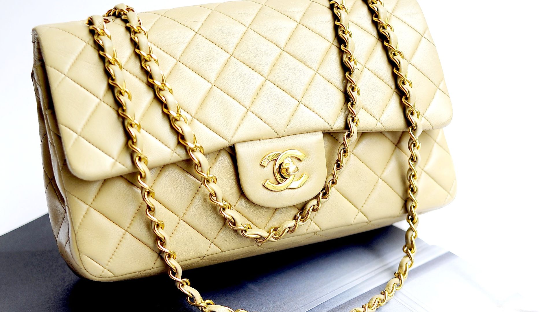3. Sac à bandoulière Aldo Greenwald