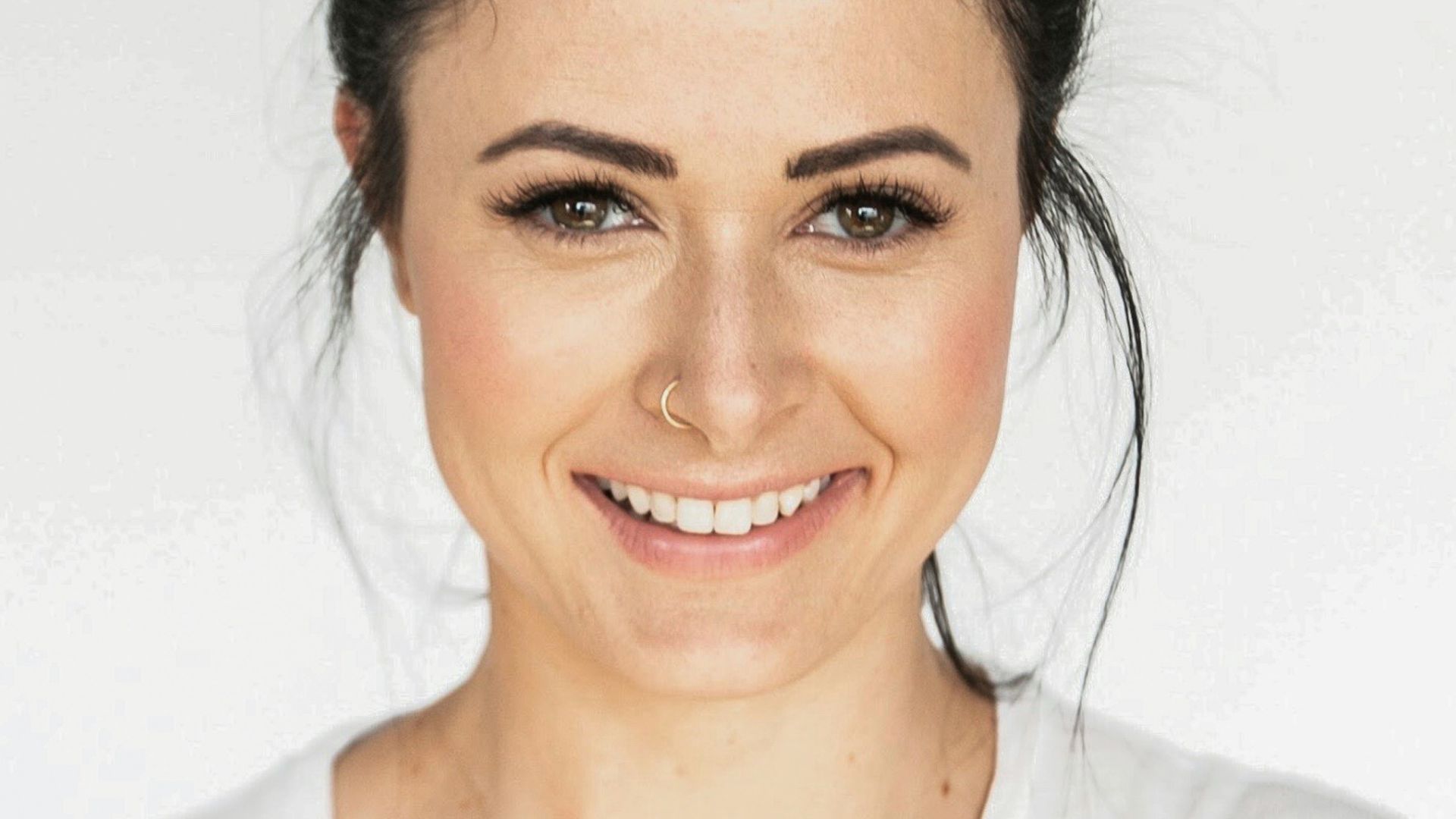 18. Megan