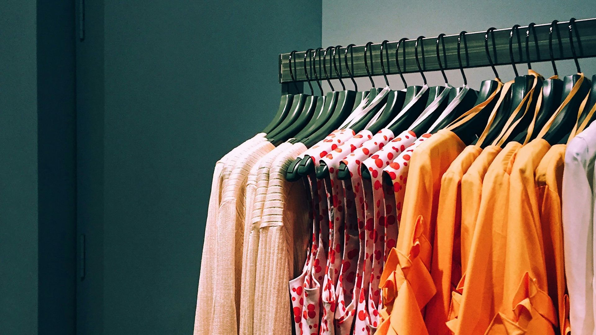 3. J.Crew