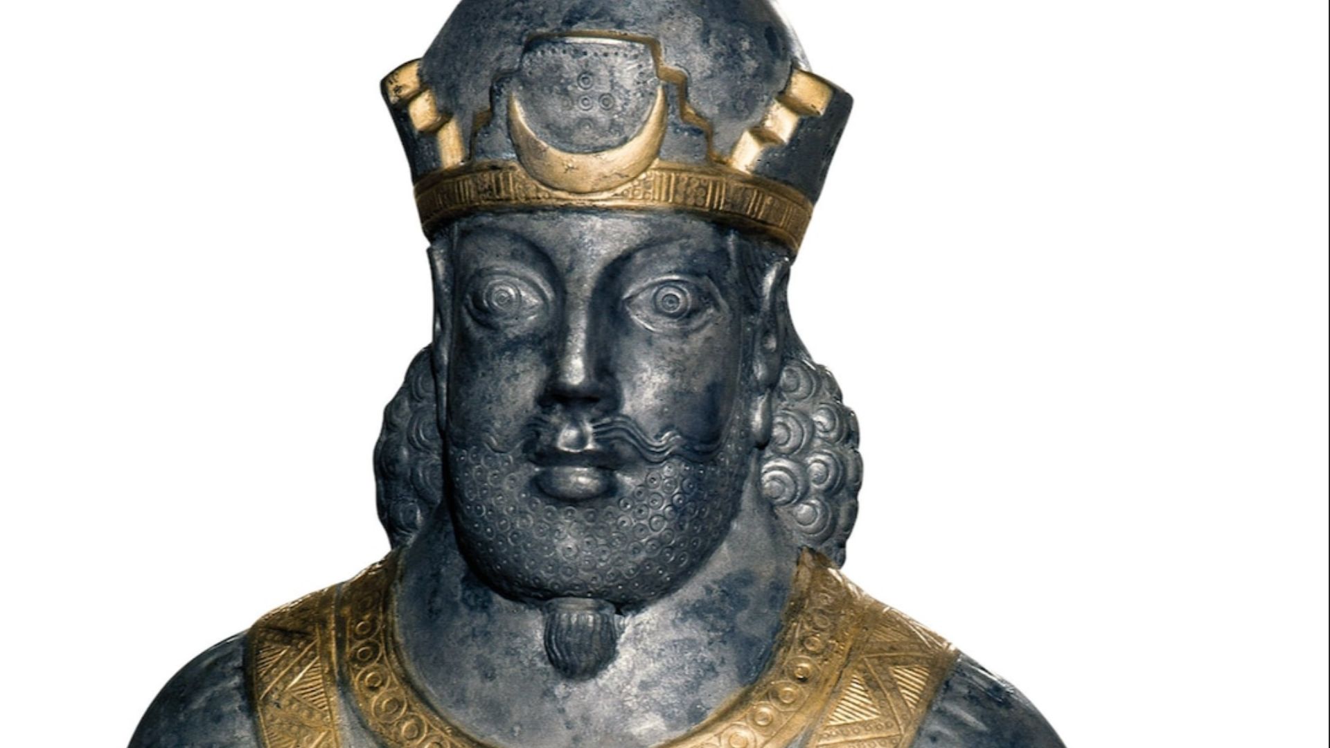 1. Shapur II