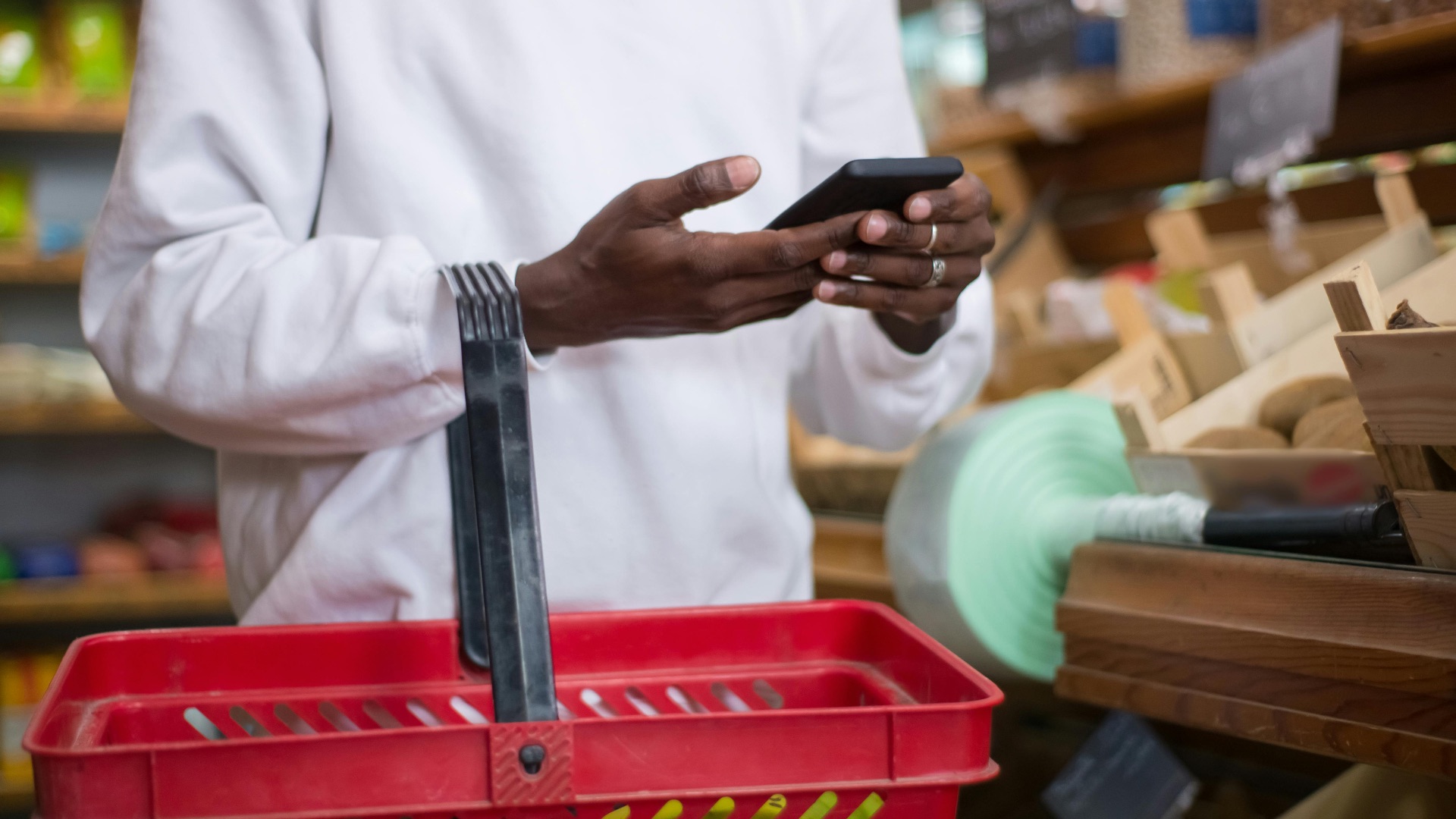 6. Utilisez votre téléphone