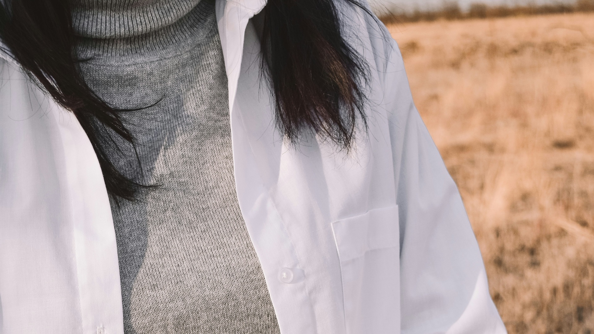 6. Choisissez judicieusement vos sous-vêtements thermiques