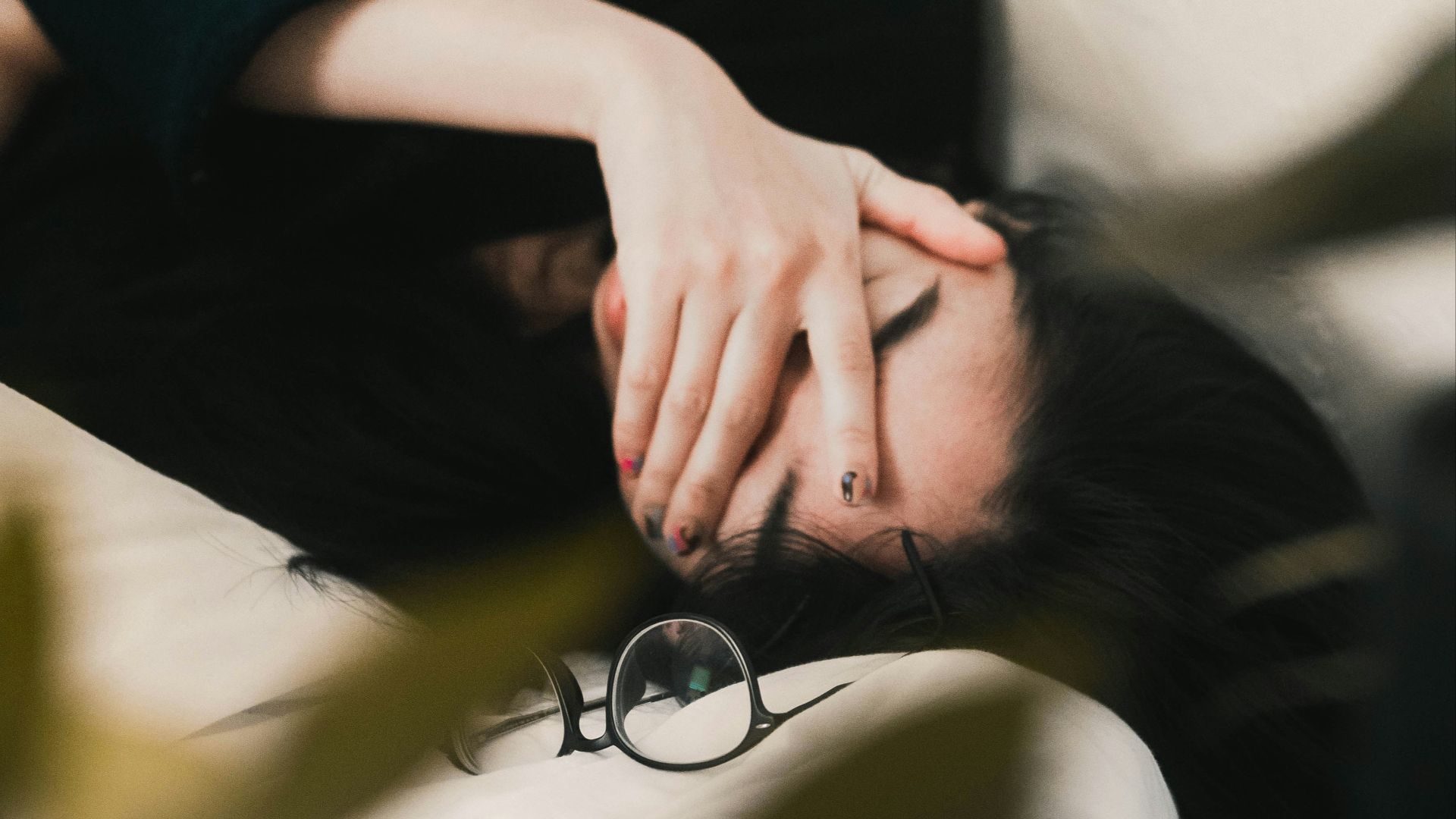 19. La fatigue décisionnelle liée aux petits choix