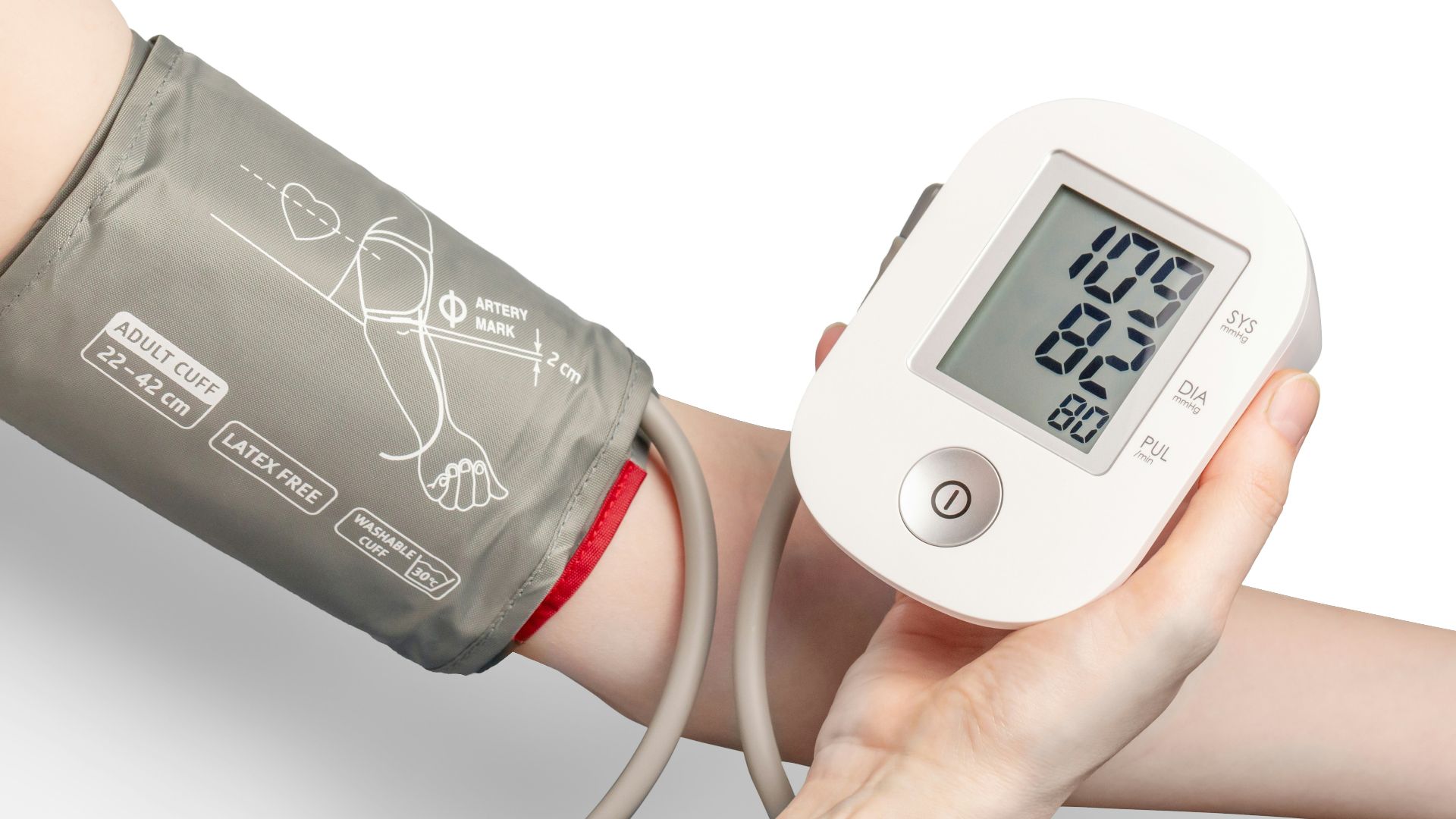 6. Hypertension artérielle