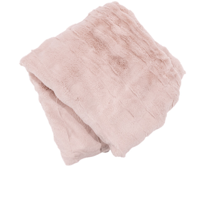 Articles doux et déco cocooning – Kozy