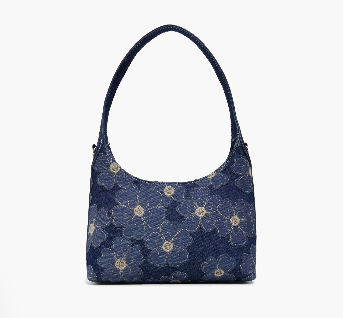 Mode et accessoires tendance – Call It Spring