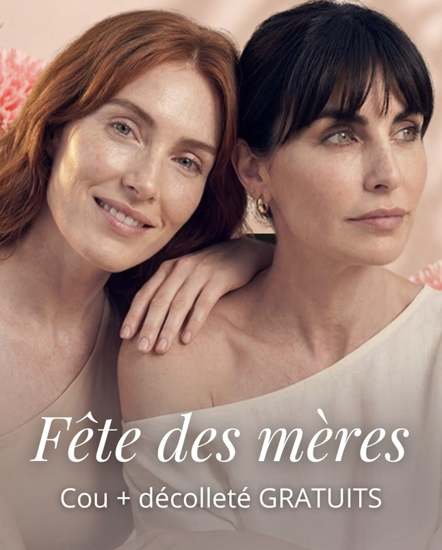 Soins en clinique – Epiderma