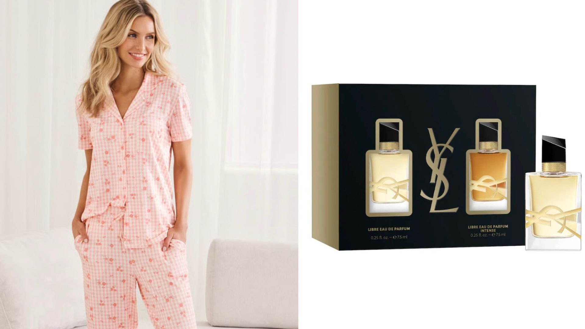 12 idées-cadeaux parfaites pour la Fête des mères