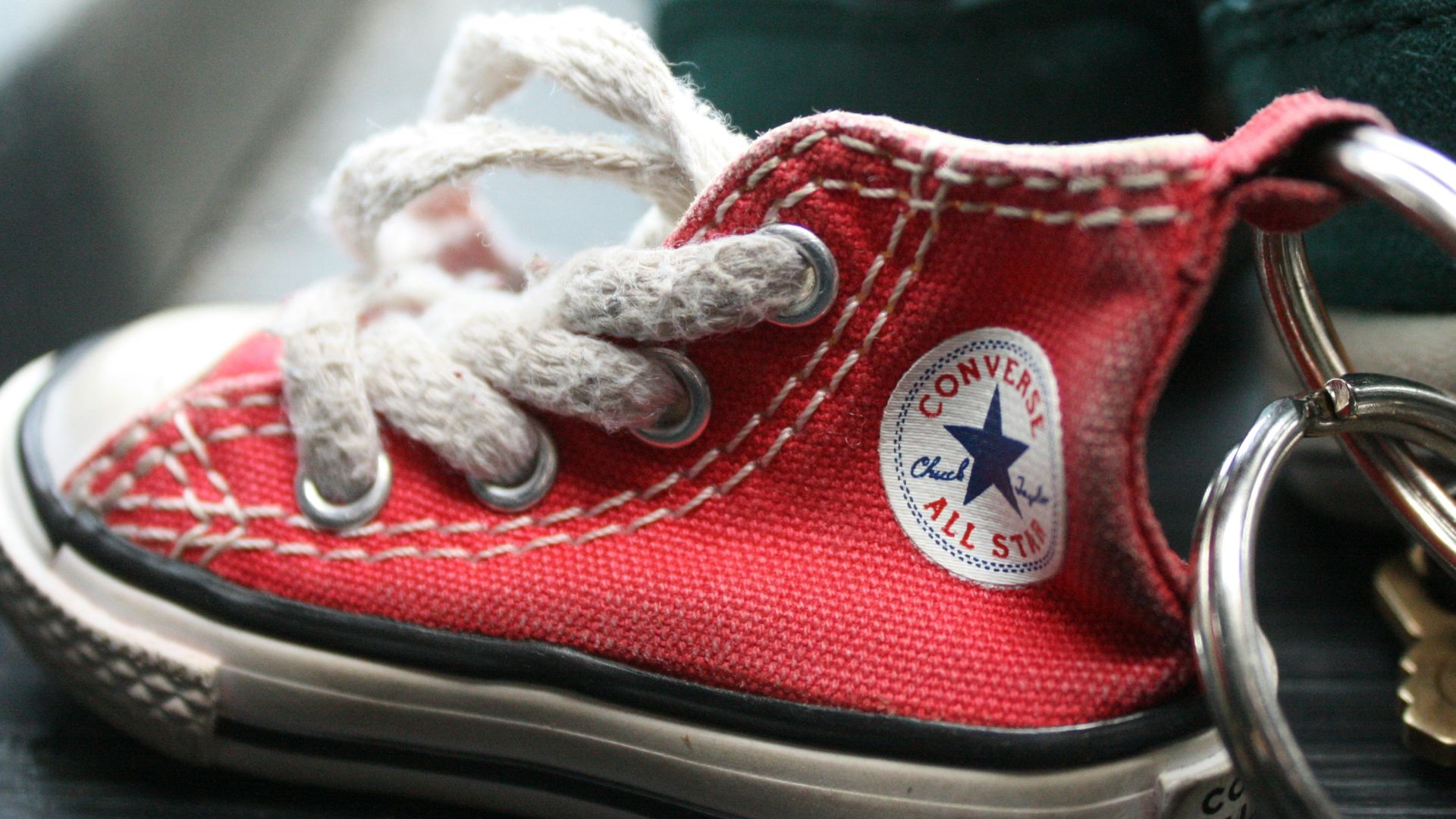 6. Baskets confortables en toile