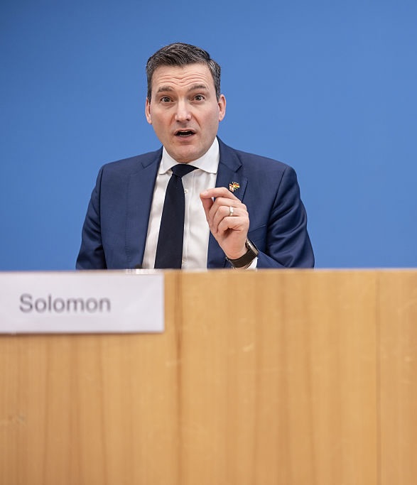 500 M$ dans l’Initiative régionale de réponse tarifaire