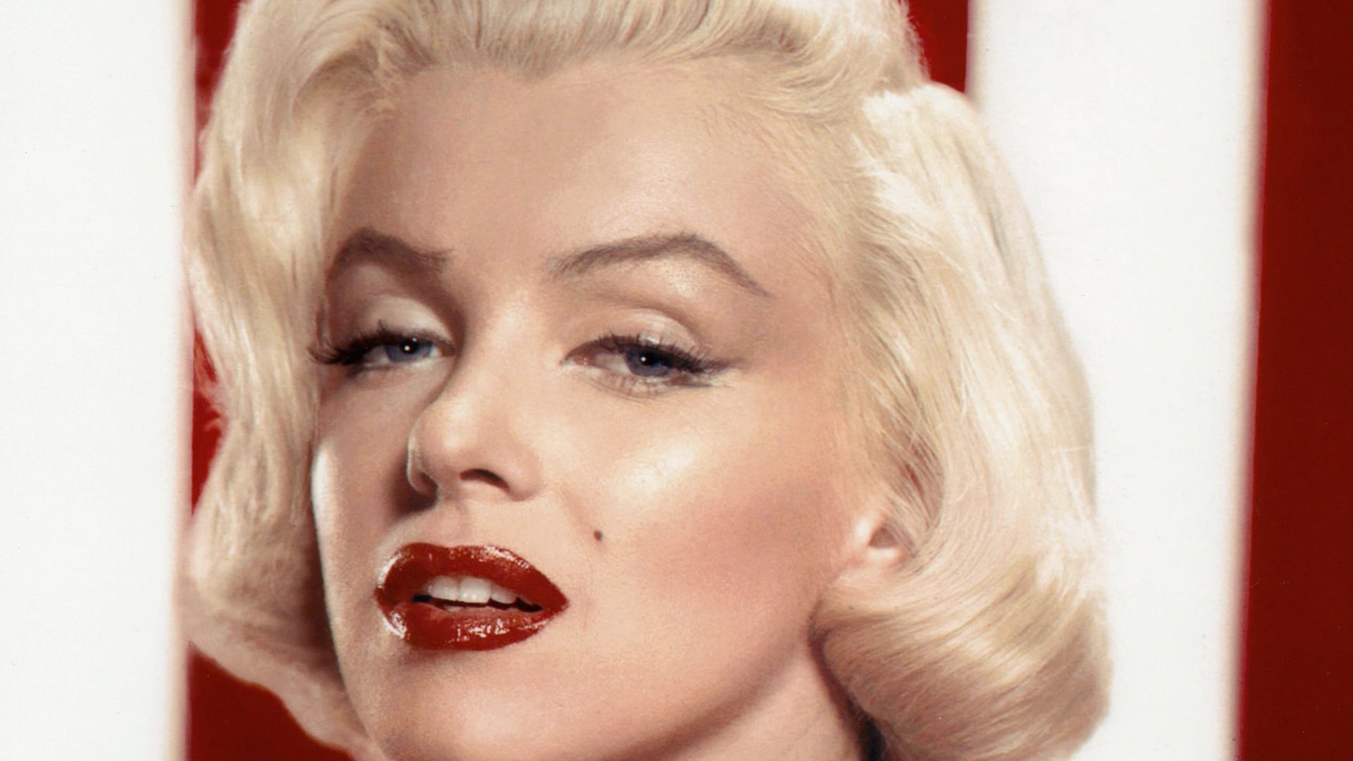 4. Arthur Miller et Marilyn Monroe
