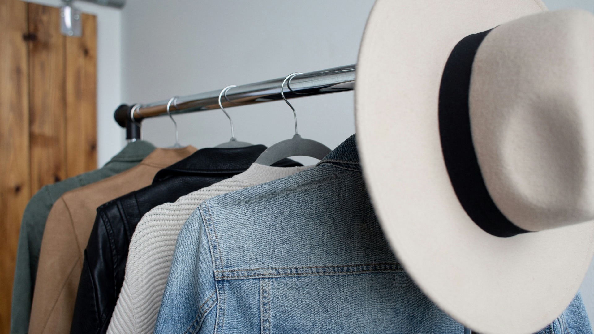 16. Se laisser trop influencer par les tendances