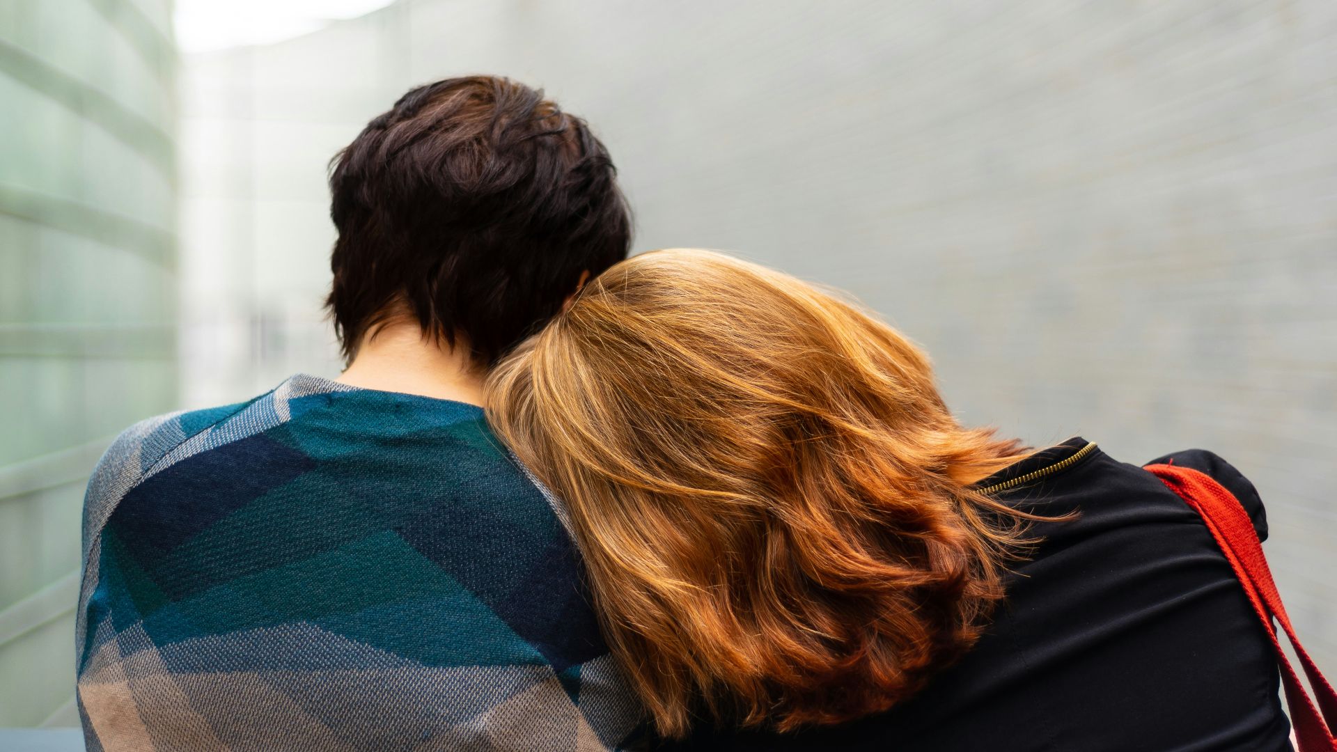 5. Tendances à la fatigue chronique