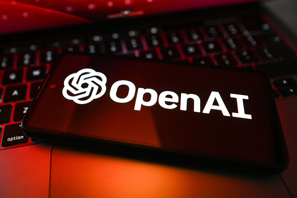 Government of Canada finds OpenAI violated privacy laws in training ChatGPT