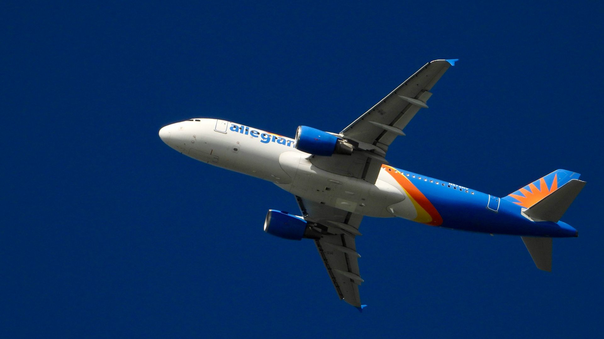 5. Les progrès de l'aviation commerciale