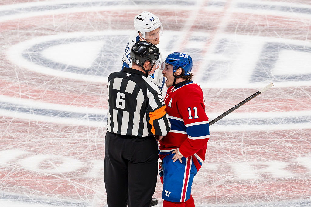 À quoi s'attendre de l'arbitrage?