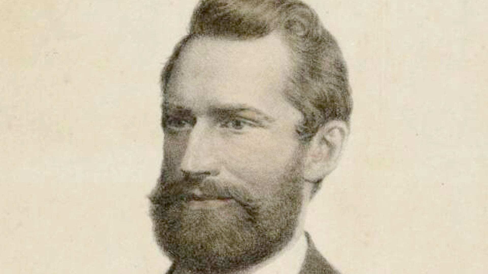 7. La dernière expédition de Ludwig Leichhardt