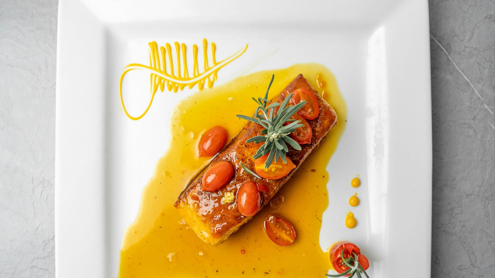 6. Votre alimentation comprend rarement des sources de vitamine D