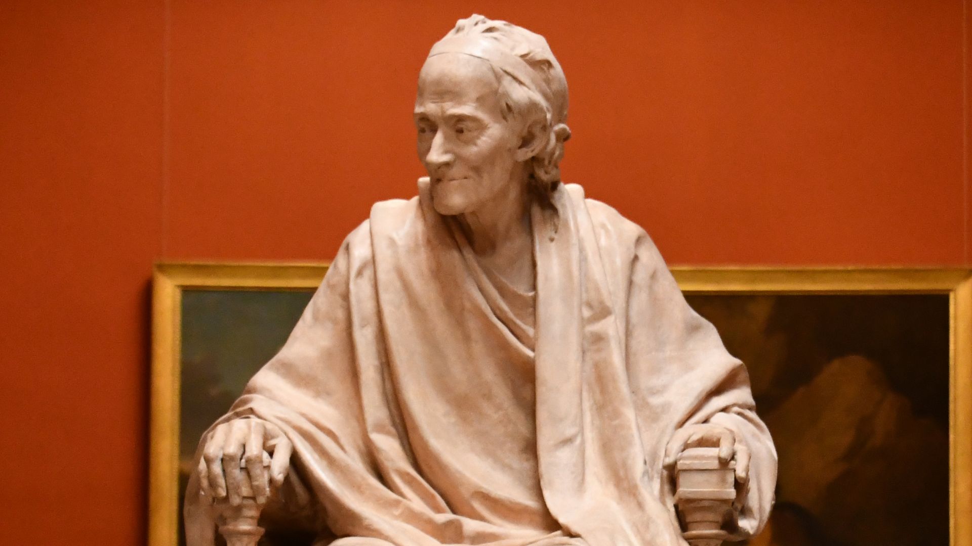 5. Voltaire : une satire trop acerbe