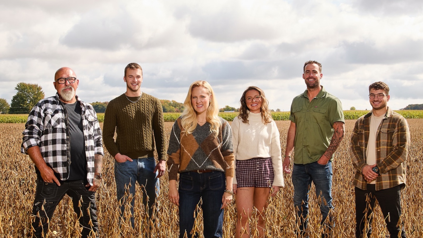 Farmer Nathan Announces Breakup with Keveen After Reality Show Romance — image 2
