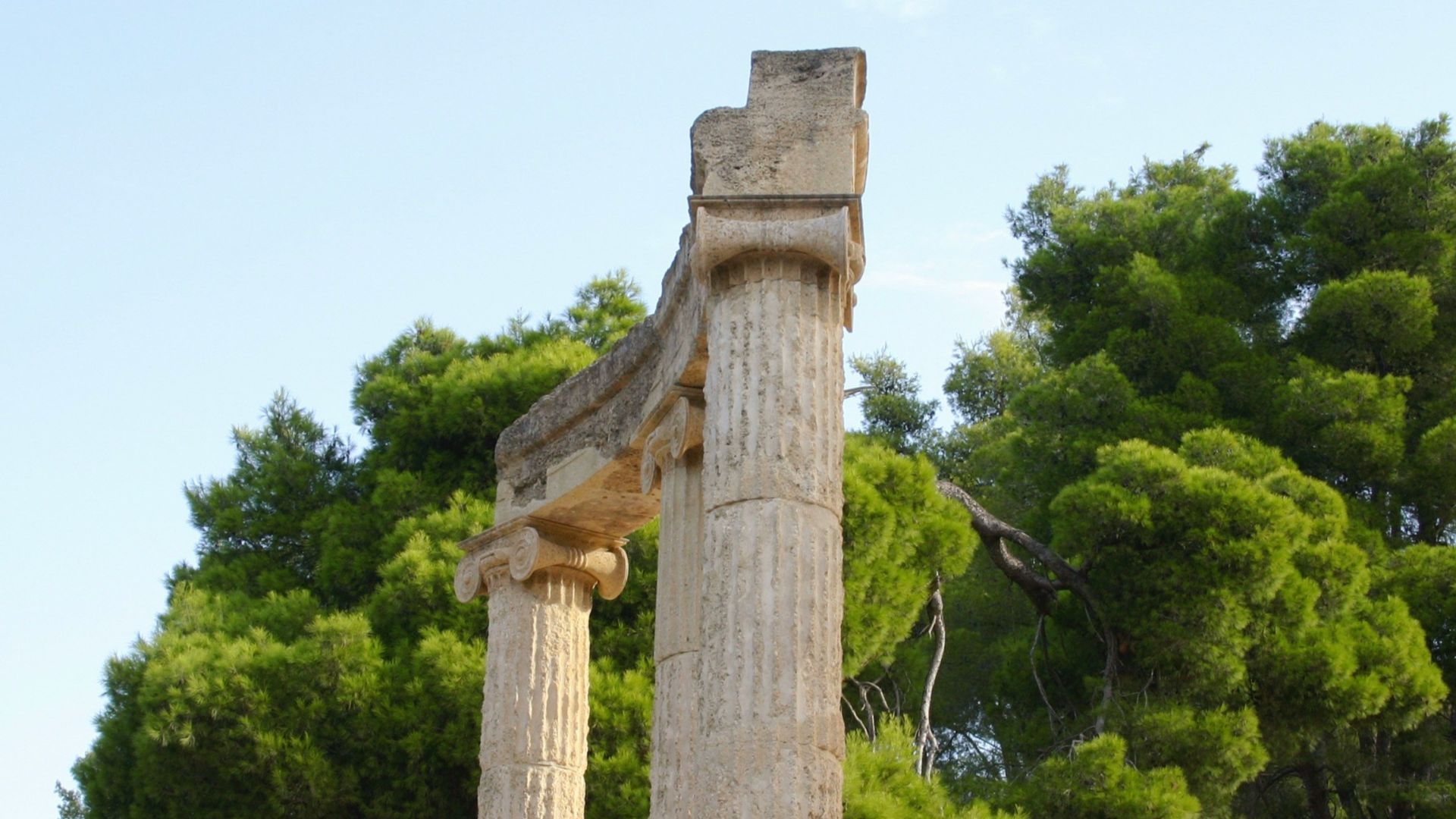 13. Cléomède d'Astypalaie