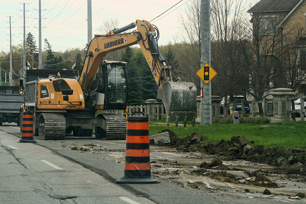 Improving housing affordability and reducing the cost of living