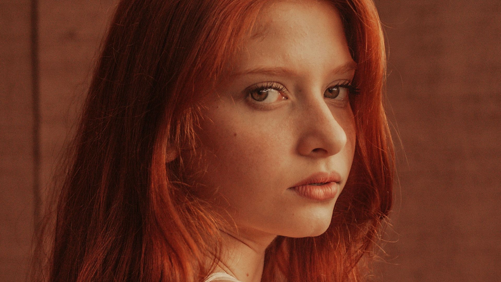 7. Portia