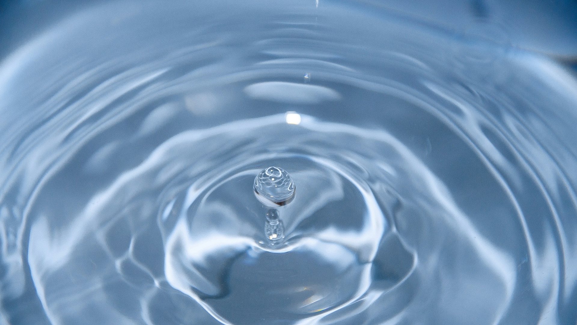 3. Il consomme beaucoup moins d'eau