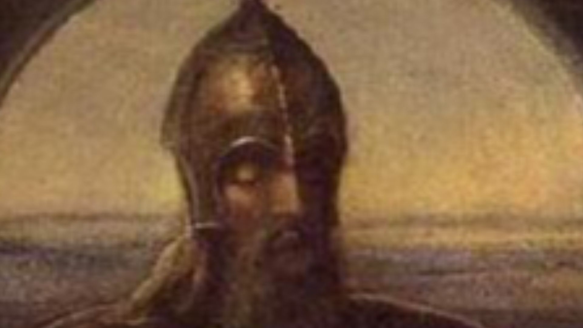 13. Sigurd le Puissant