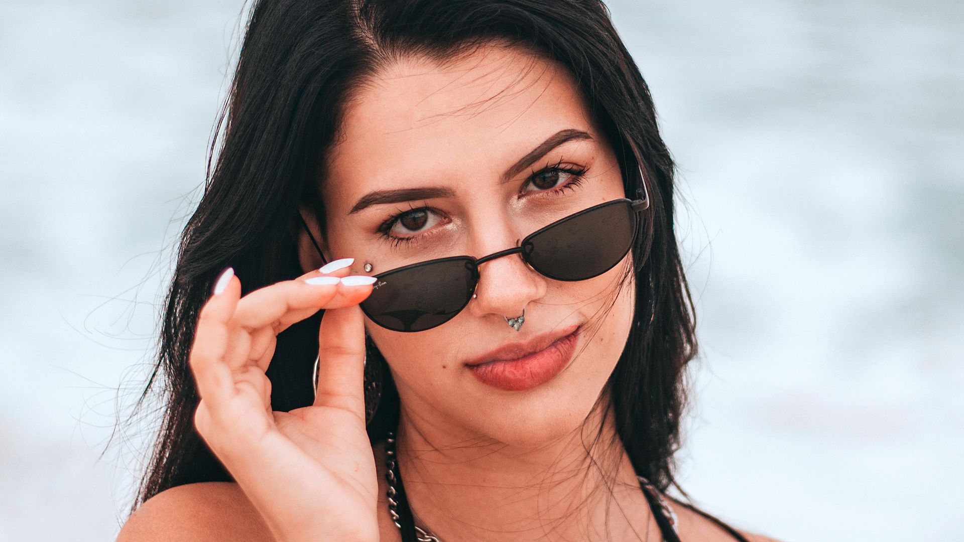20 accessoires qui ne se démodent jamais, mais qui devraient vraiment passer de mode