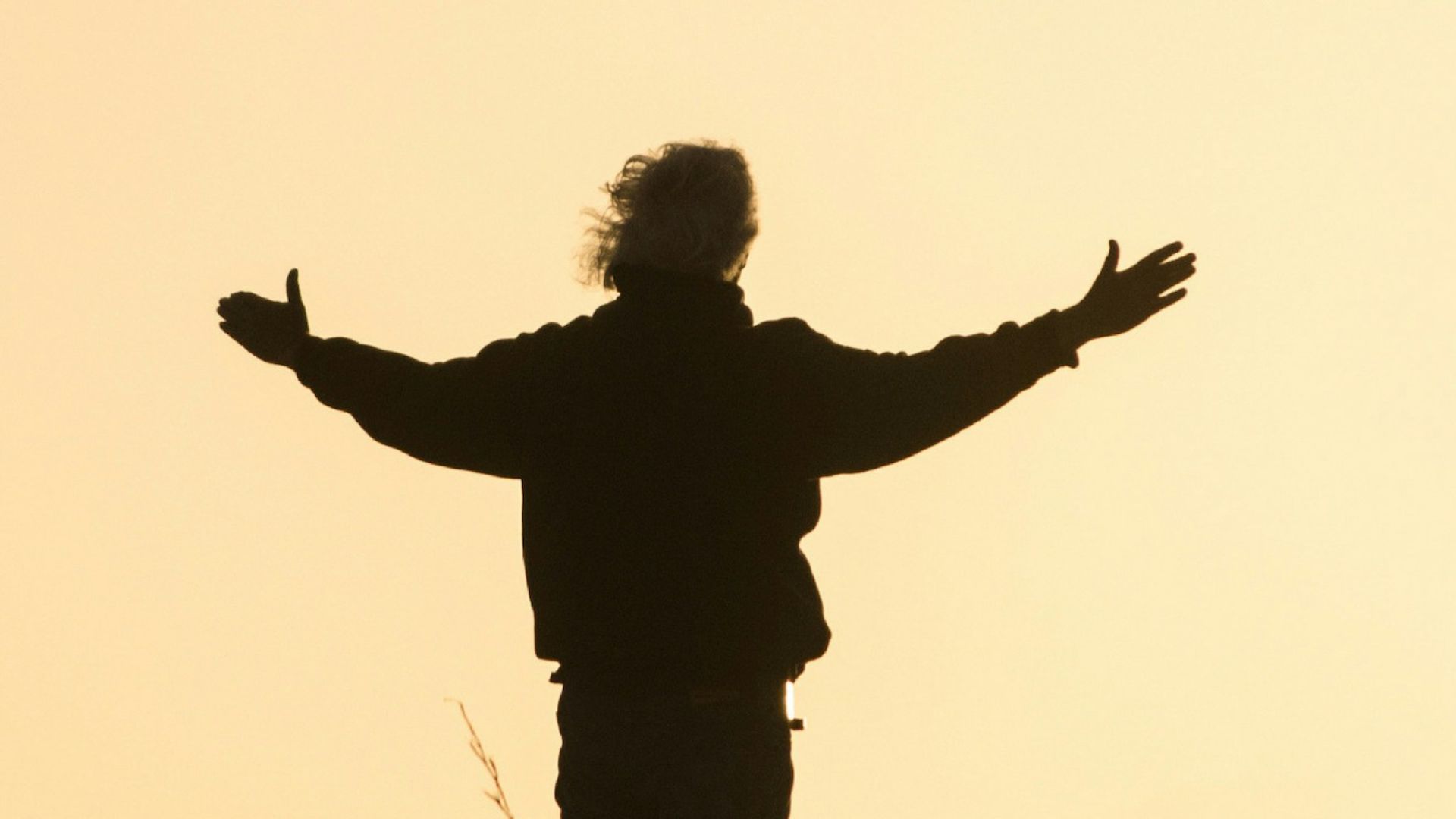 8. Oublier d'exprimer une gratitude sincère