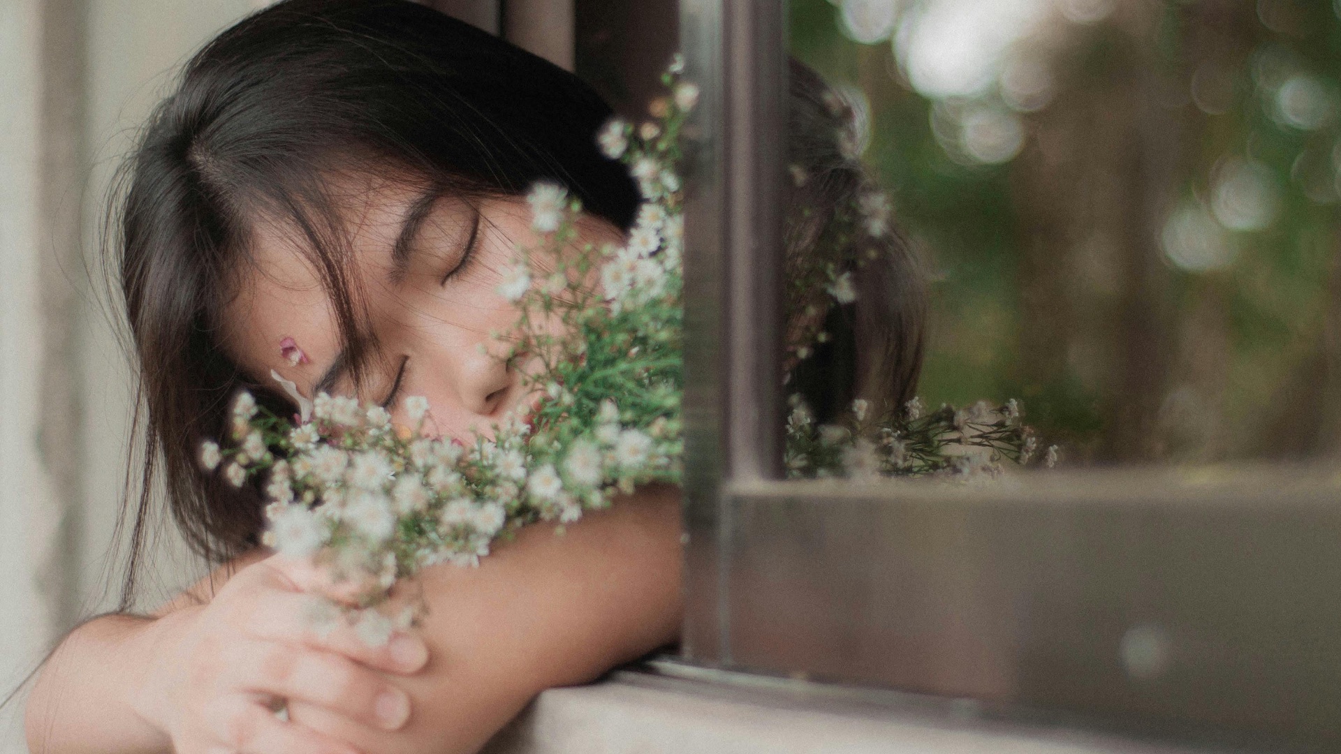 9. Cela peut vous amener à idéaliser cette personne bien au-delà de la réalité
