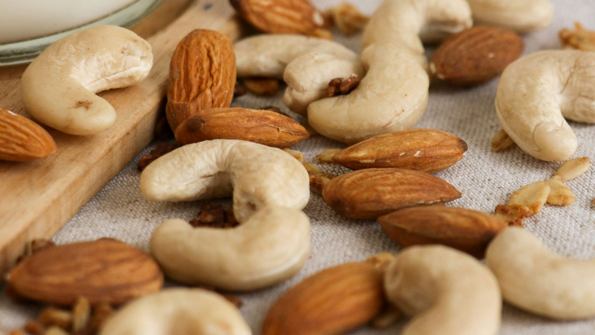 12. Vitamine E