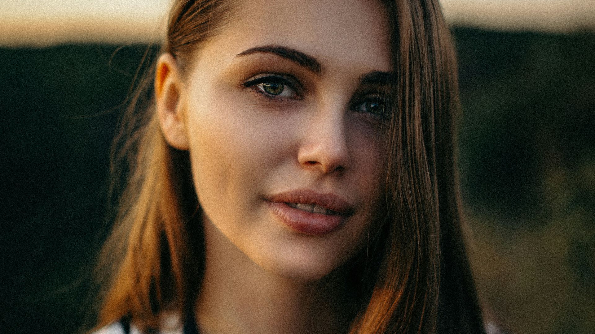 8. Mercedes