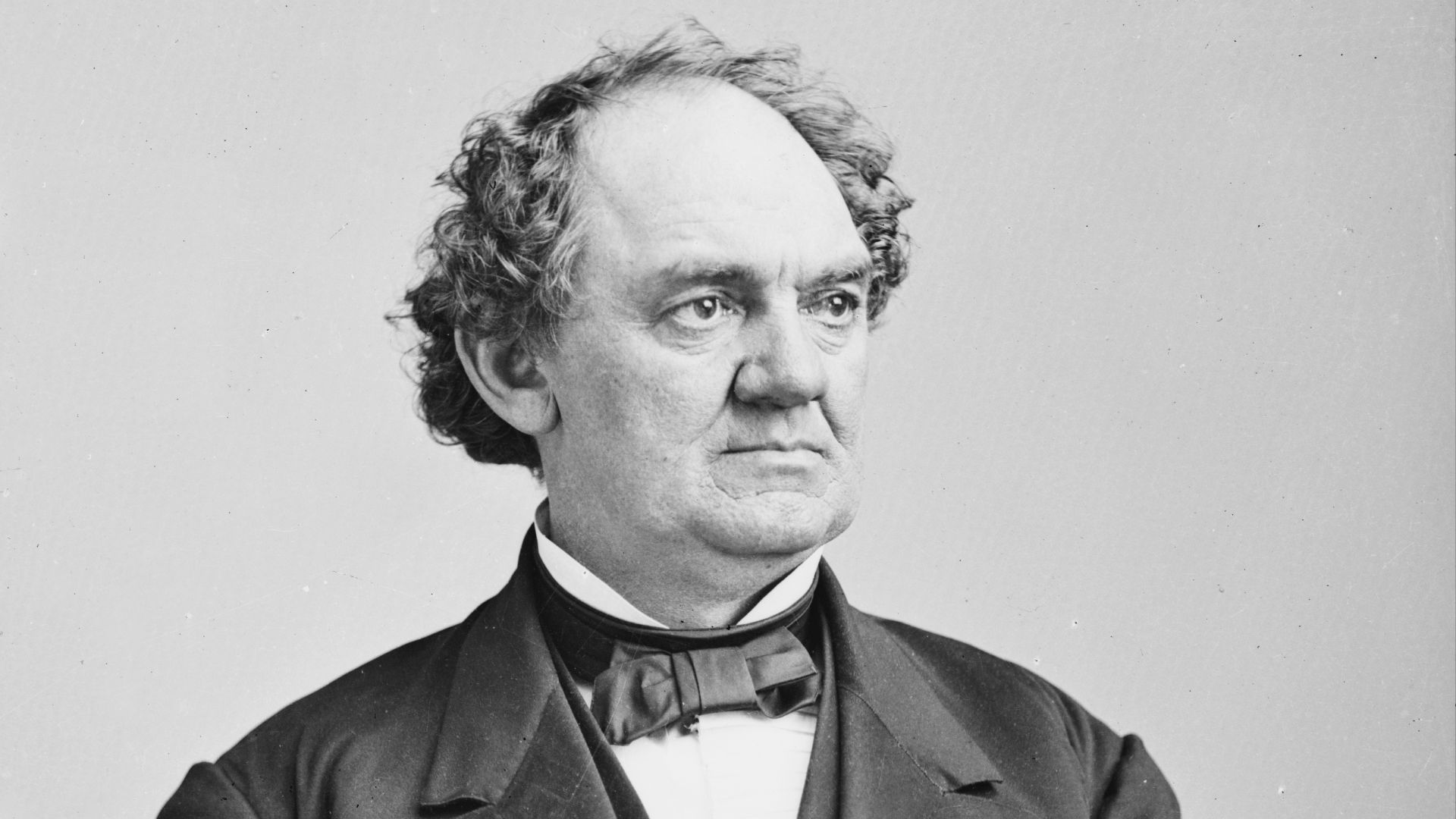 13. P.T. Barnum, le maître du clickbait