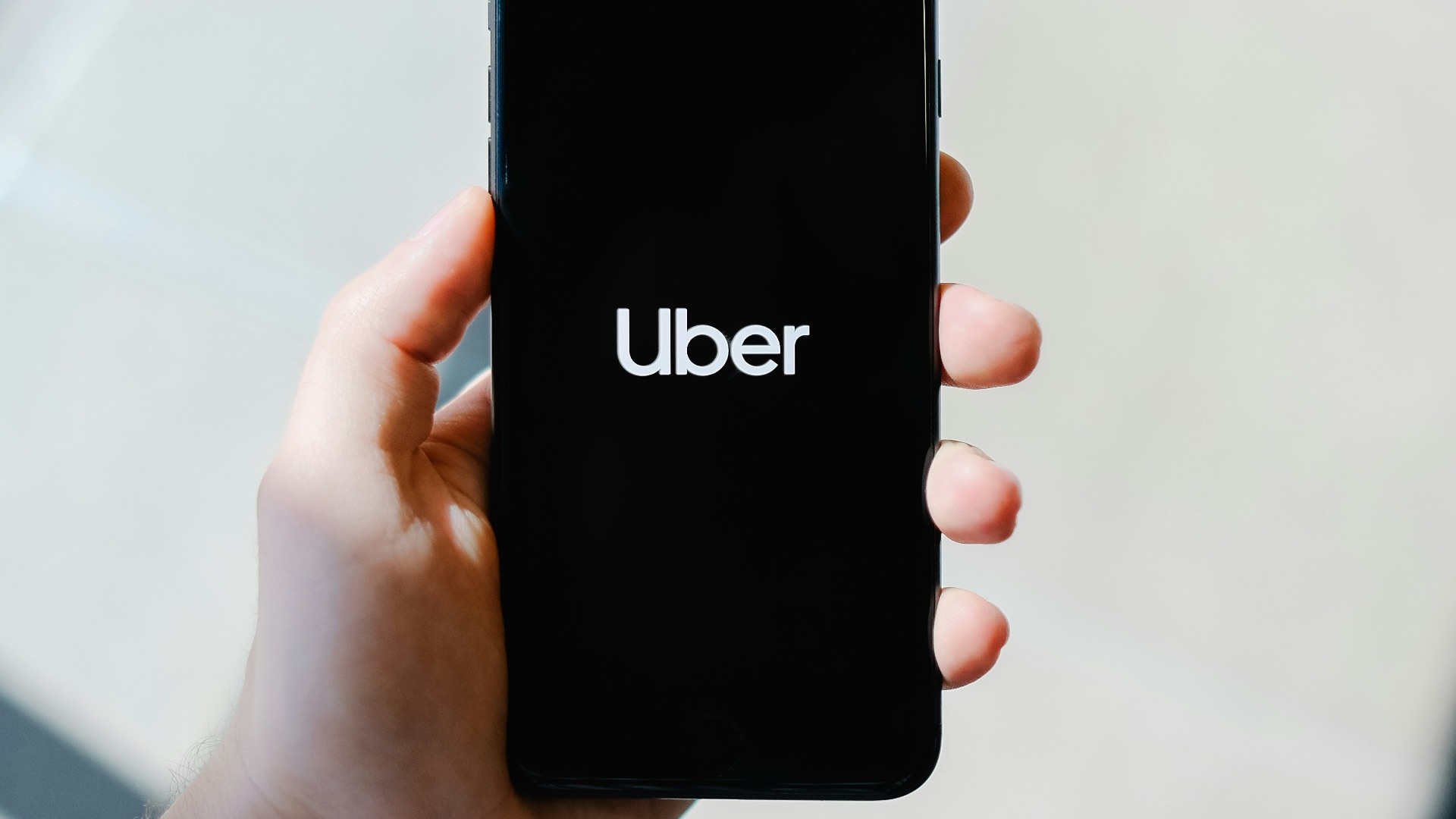 4. Vous pouvez éviter les hausses de prix dans le covoiturage