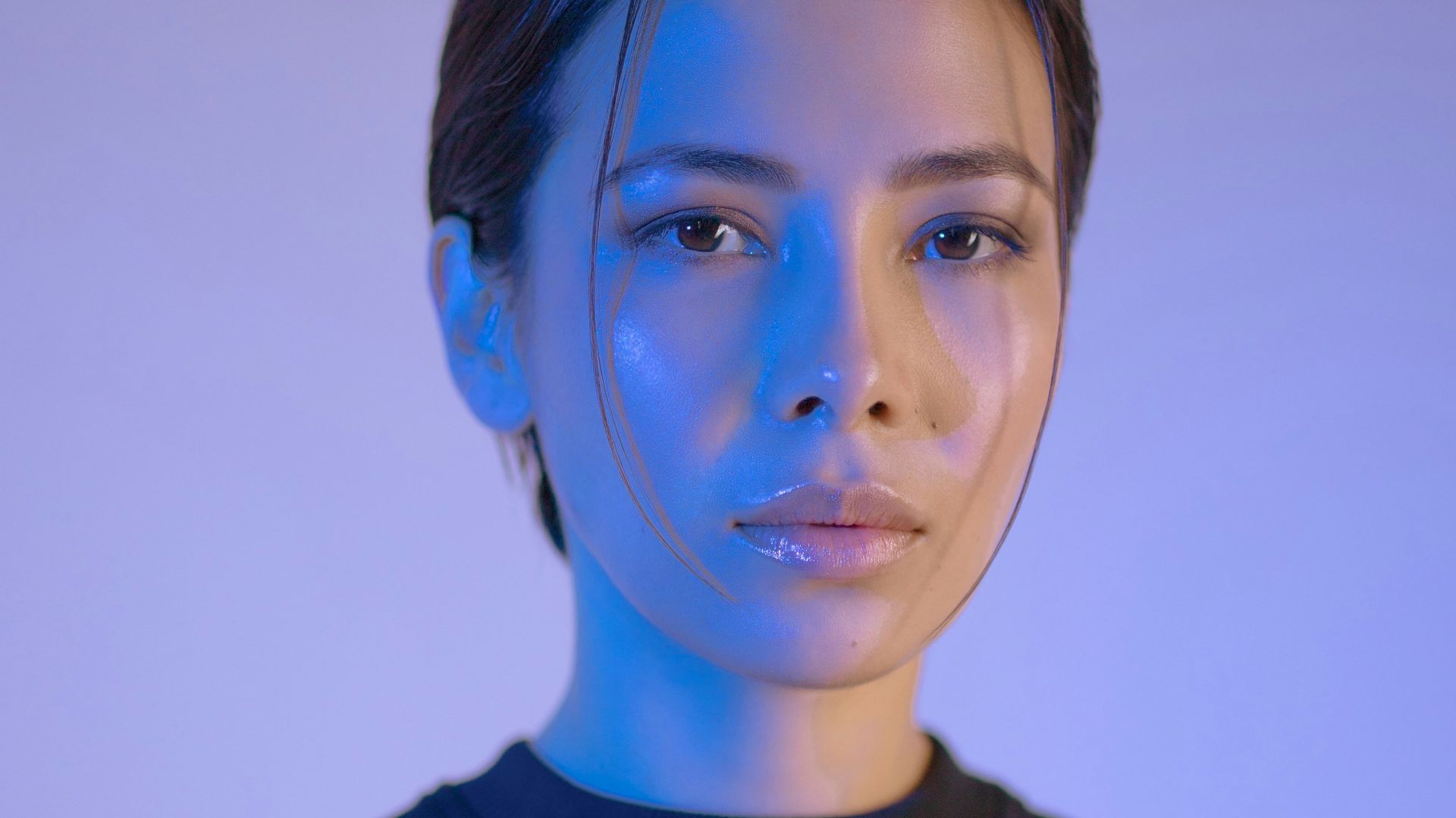 14. Geneviève