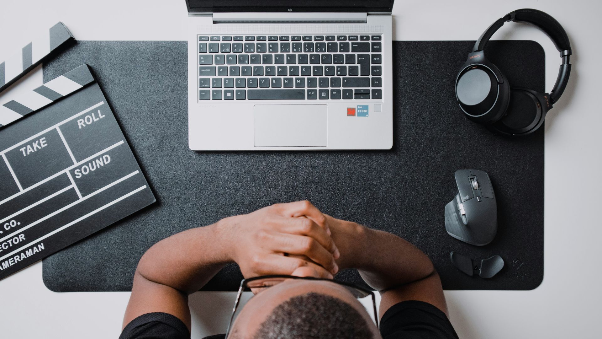 5. Vous êtes sous-payé et sous-estimé