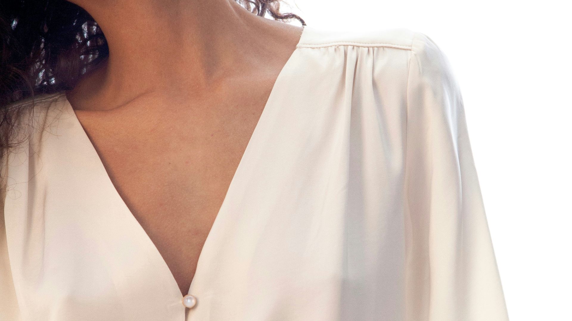 15. Réfléchissez à la façon dont les vêtements bougent