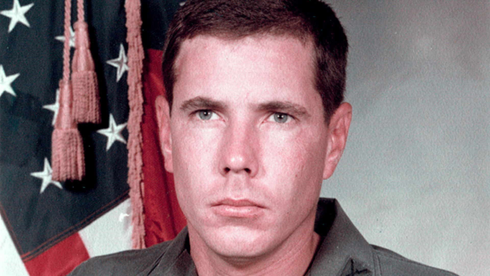 10. Hugh Thompson Jr. à My Lai