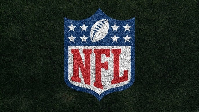 NFL: Here are the key dates to mark on your calendar