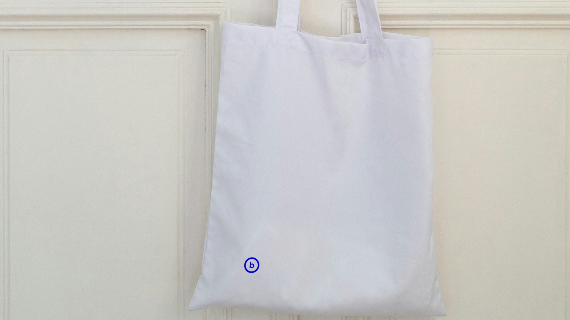 9. Choisir un sac trop décontracté