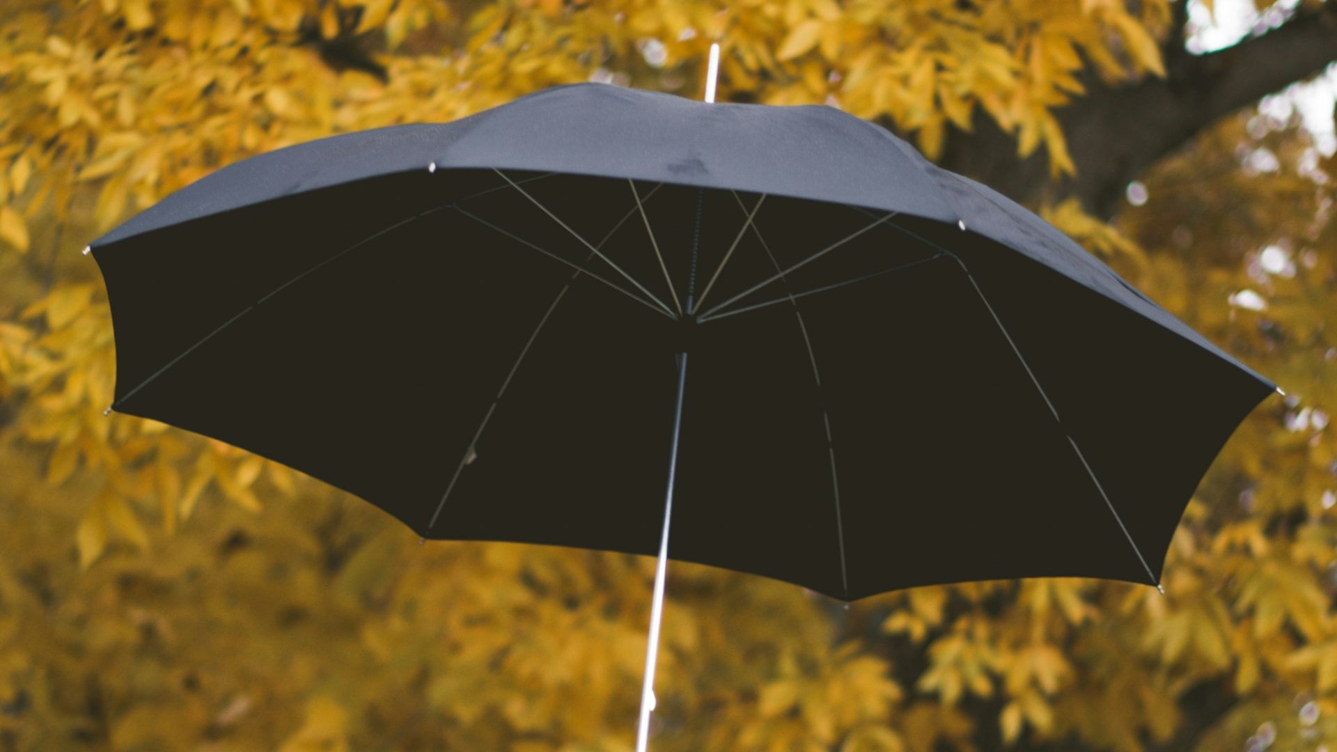 6. Tenues inadaptées aux conditions météorologiques