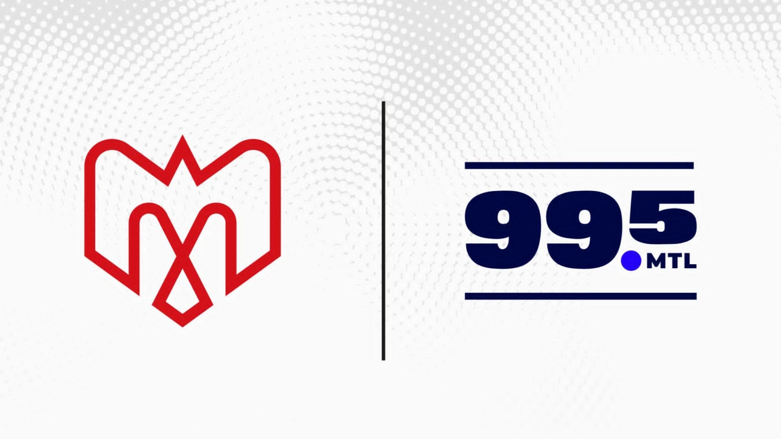 The Alouettes are switching radio broadcasters