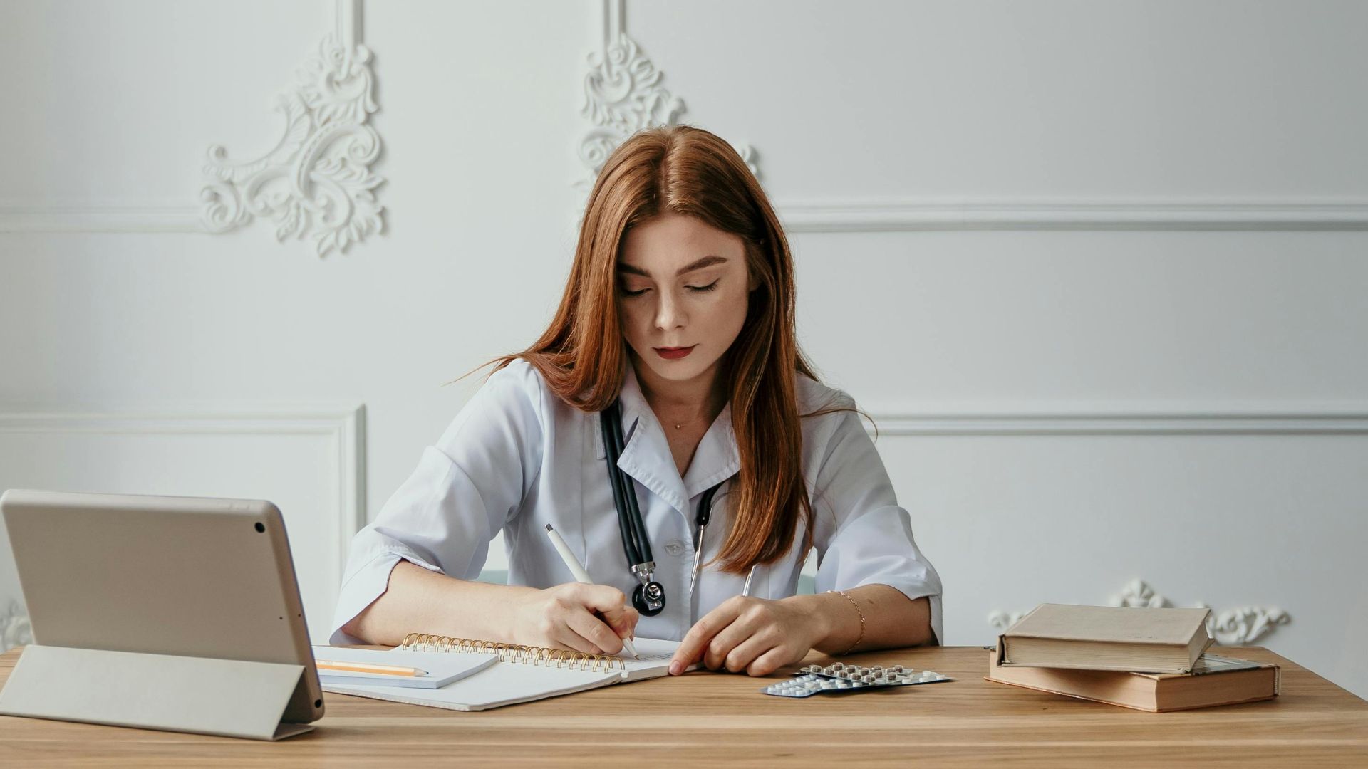 15. Coordinateur(trice) de cabinet médical