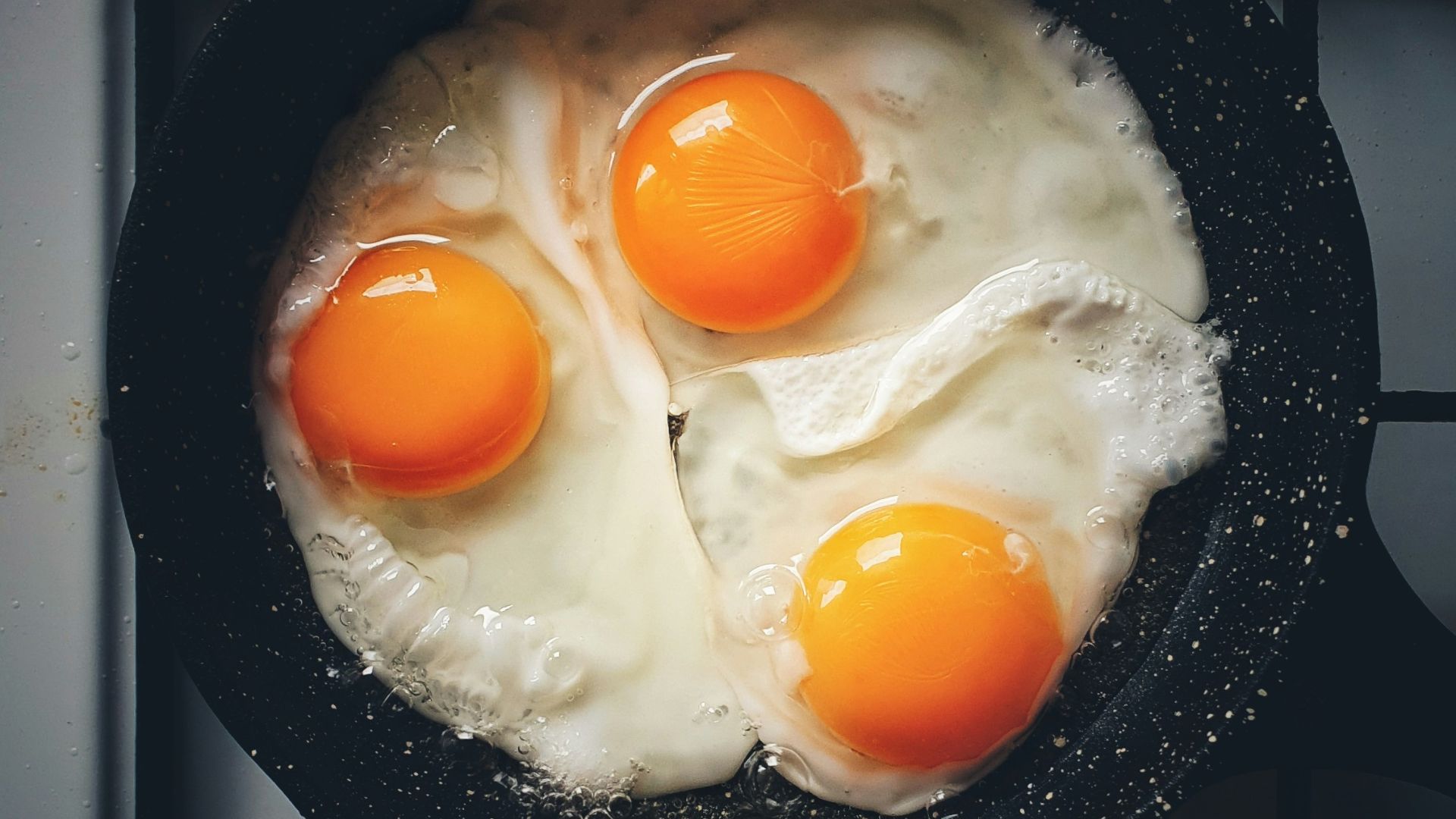 18. Choline