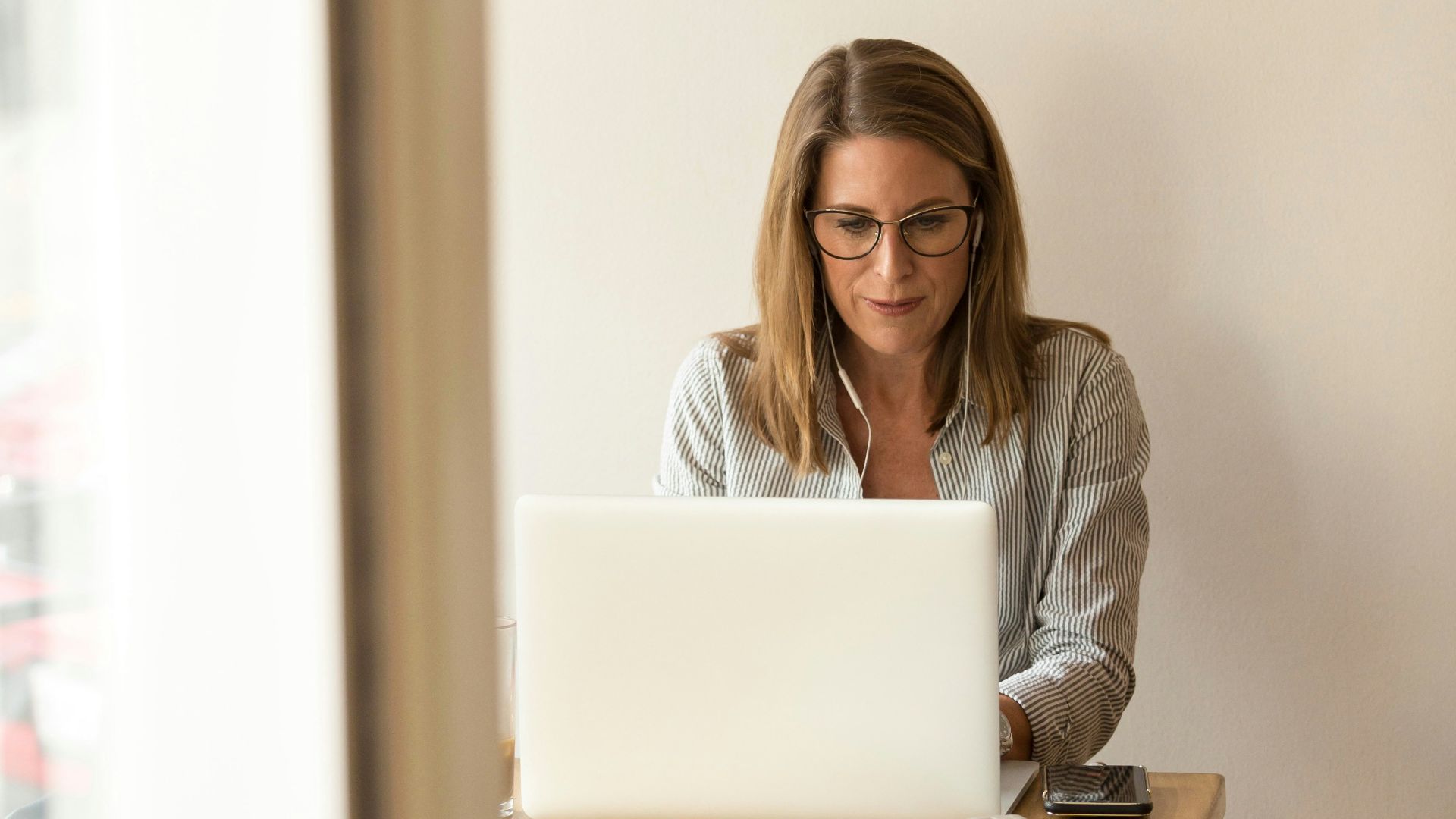5. Ne jamais venir en aide dans les moments difficiles