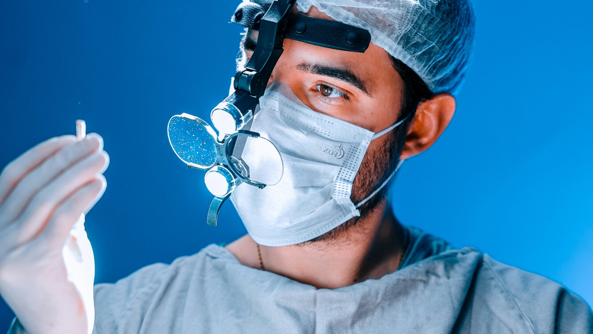 6. Les progrès technologiques ont permis d'améliorer les résultats