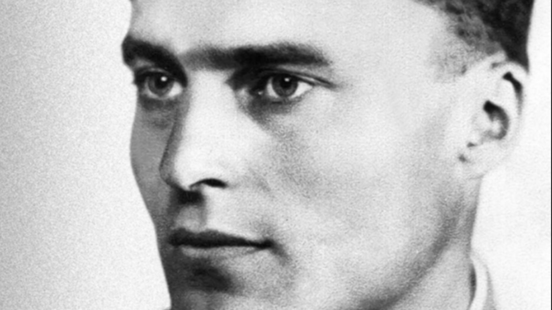 5. Claus von Stauffenberg contre Hitler