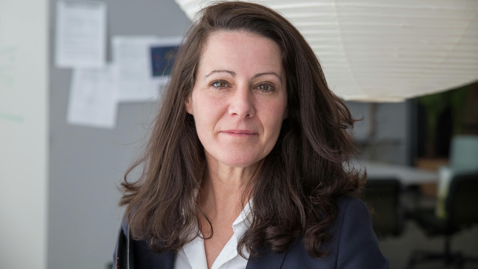 10. Des revenus en plus de votre emploi principal
